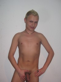 Bild von Sexbombachris