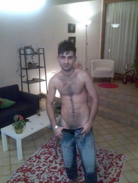 Bild von roberto25