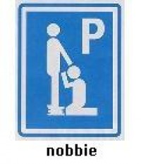 Bild von nobbie