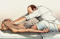 Bild von massagefreak