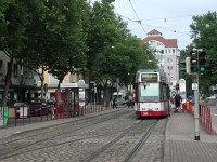 Bild von ausFreiburg