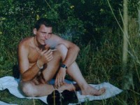 Bild von Gaycambernd40