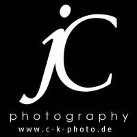 Bild von fotostudio