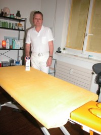 Bild von Sexmasseur