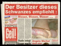 Bild von BlaeserGesDuisb