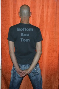 Bild von BottomTom