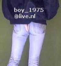 Bild von boy1975-NL