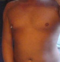 Bild von Escort77Boy