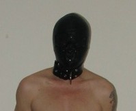 Bild von xtremeslave