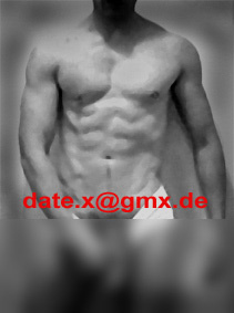 Bild von MUSCLE4X