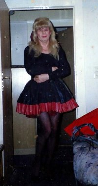 Bild von Sissymaid