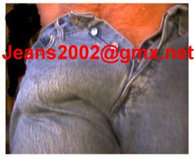 Bild von JEANS2002