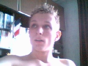 Bild von TEENY19GAY