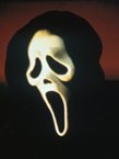 Bild von SCREAM