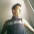 Bild von FANTIBOY