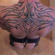 Bild von INK