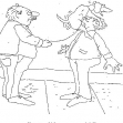 Bild von DJO-DJO