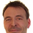 Bild von MASCHAD