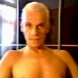 Bild von FRIWILLI