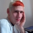 Bild von MEIKY