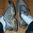 Bild von SNEAKERDO1