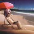 Bild von HOTTE1953