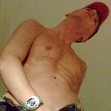 Bild von -SEXYBOY-