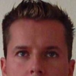 Bild von STEVEMGII