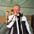 Bild von KALIBOY