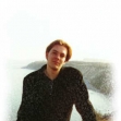 Bild von GERI