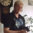Bild von KAY75