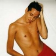 Bild von HEARTBREAKERMA