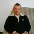 Bild von BLN24PBERG