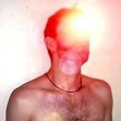 Bild von SENSITIVEHANDS