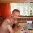 Bild von TOBISYLT
