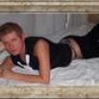 Bild von ANGEL25