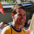 Bild von WANTED