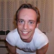 Bild von CUTIE25KA