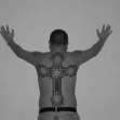 Bild von BECKHAM