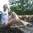 Bild von DIEWALDFEE