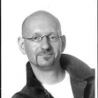 Bild von UDO35