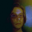 Bild von NEEDDEVBOY