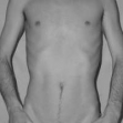 Bild von DOCFS