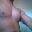 Bild von BLNABS
