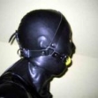 Bild von RUBBERTRAUM