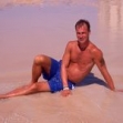 Bild von MEENZER