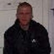 Bild von EAGLE