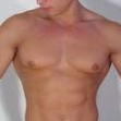 Bild von HOT-BODYBUILDER