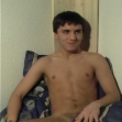 Bild von LADJACALLBOY