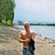 Bild von DES